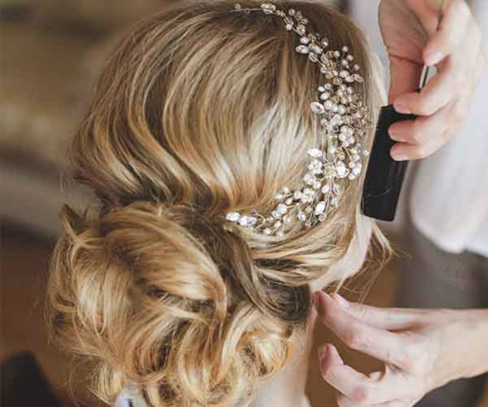 5bridal_hairstyle_trends_18_02.jpg