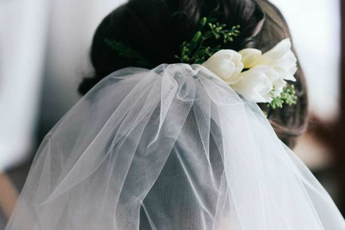 5bridal_hairstyle_trends_18_03.jpg