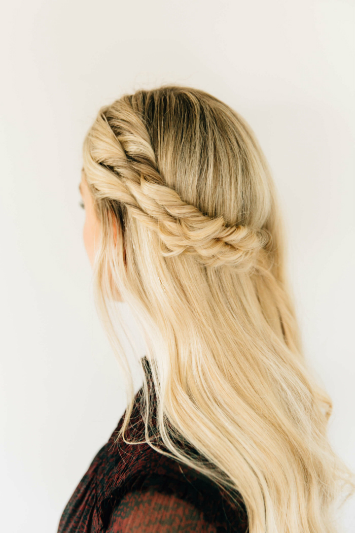 5bridal_hairstyle_trends_18_04.jpg