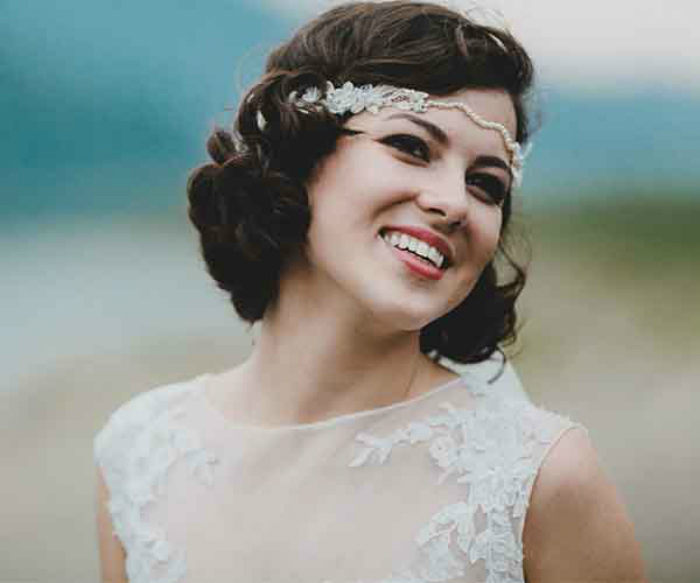 5bridal_hairstyle_trends_18_05.jpg
