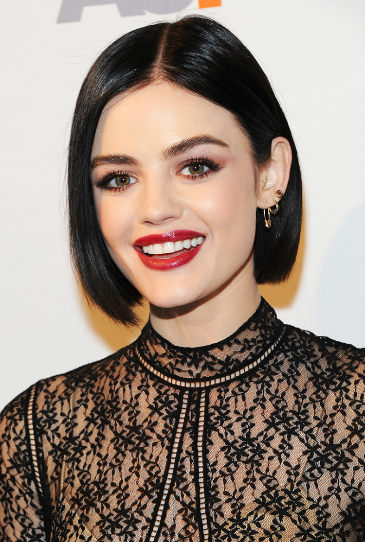 6spring_haircuts_it_03.jpg