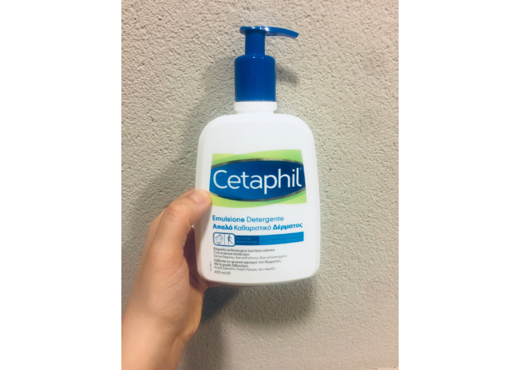 7productsbeforeandaftershower_03.JPG