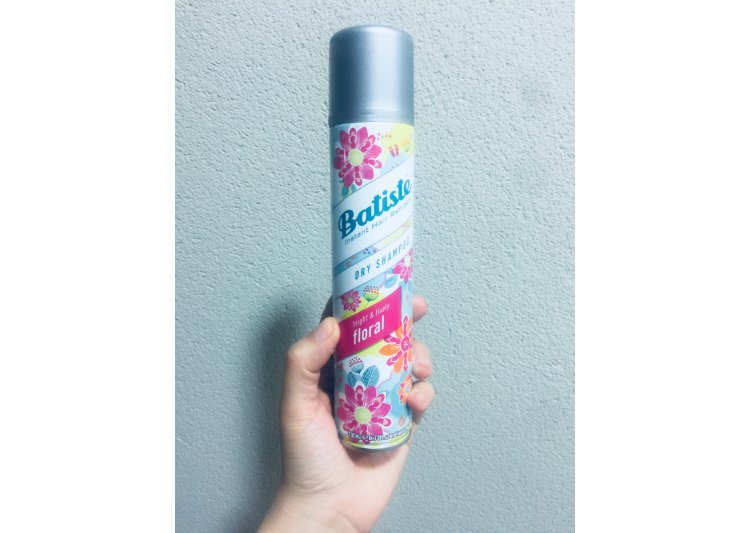 7productsbeforeandaftershower_05.JPG