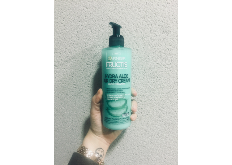 7productsbeforeandaftershower_06.JPG