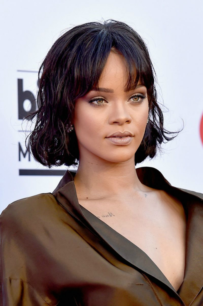8celebs_bangs_01.jpg