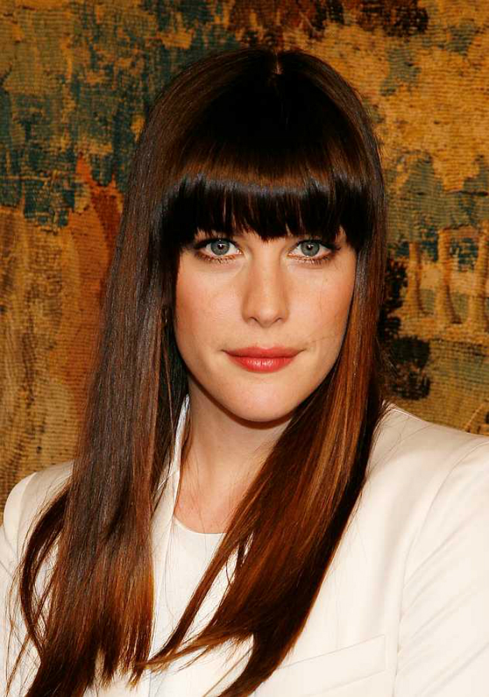 8celebs_bangs_02.jpg