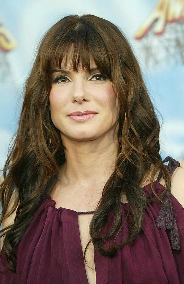 8celebs_bangs_03.jpg