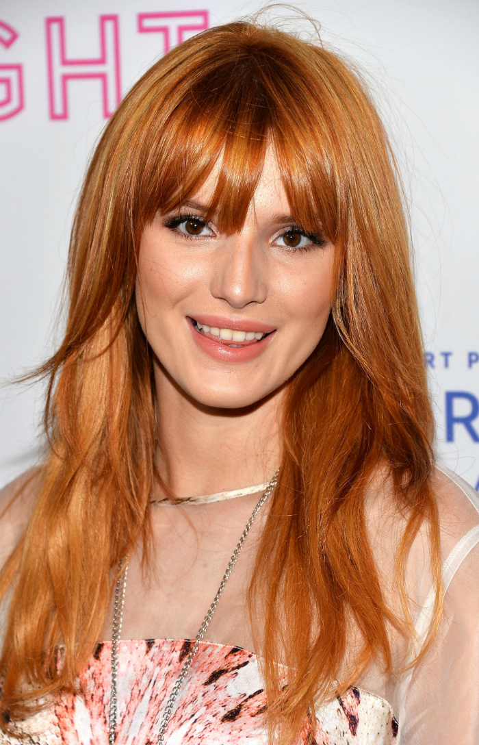 8celebs_bangs_05.jpg
