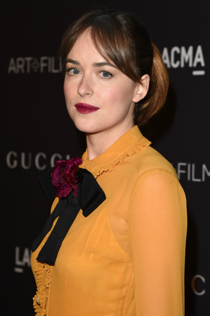 8celebs_bangs_06.jpg