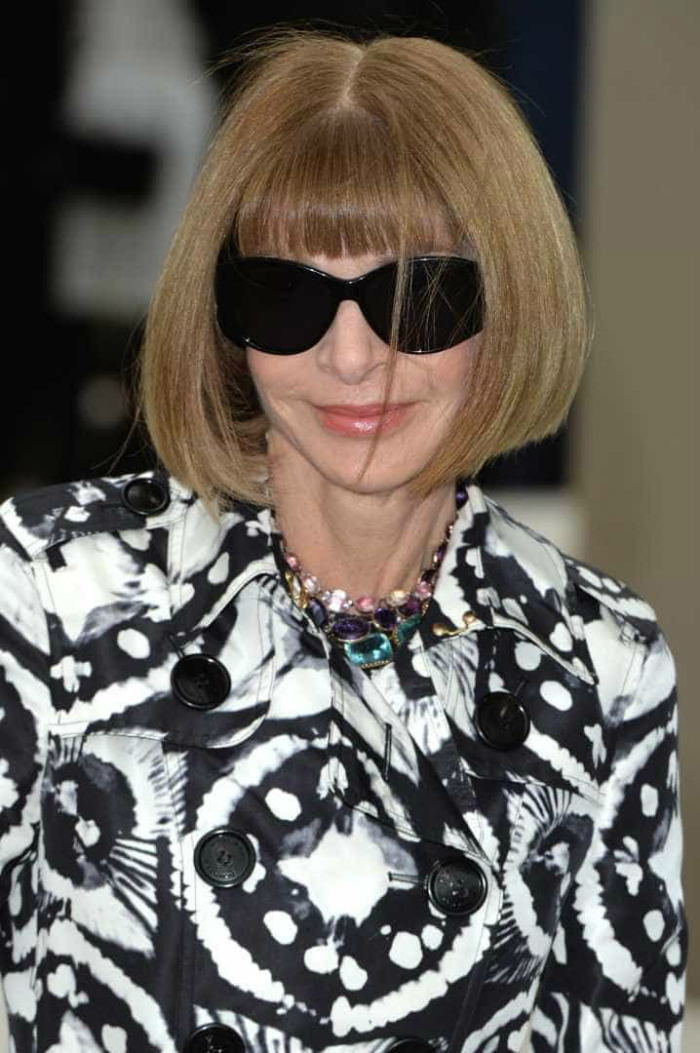 8celebs_bangs_07.jpg