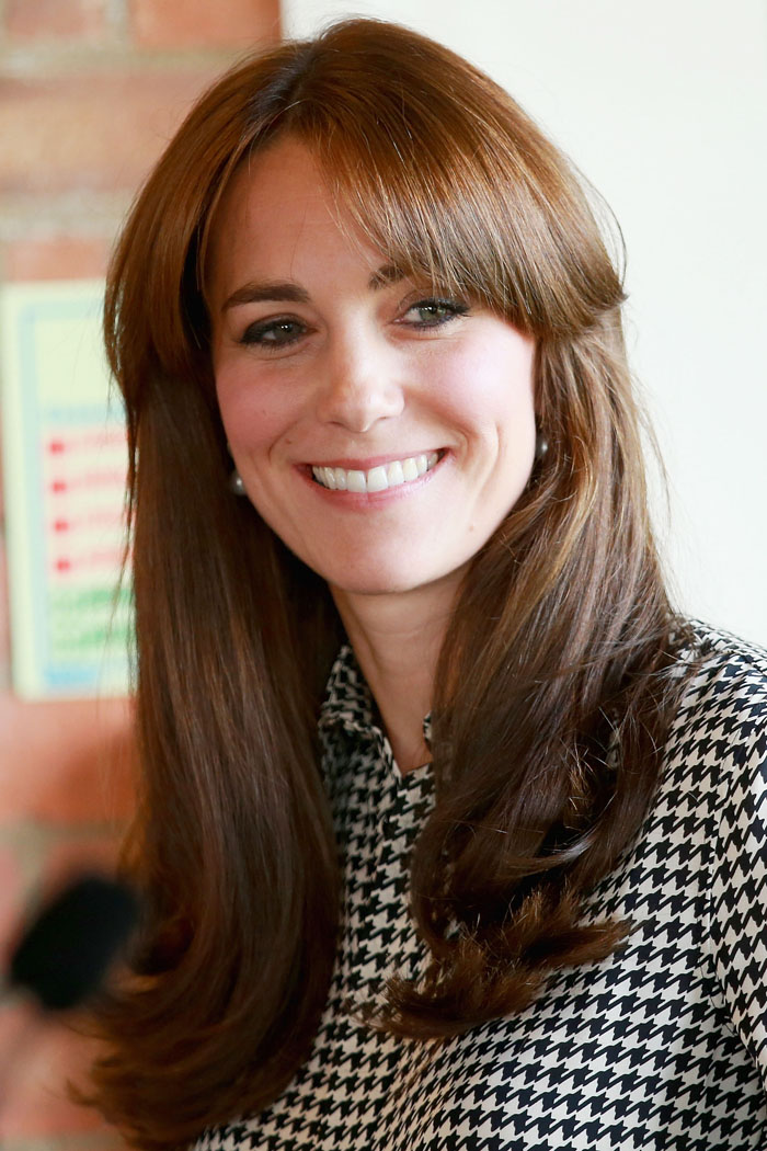 8celebs_bangs_08.jpg
