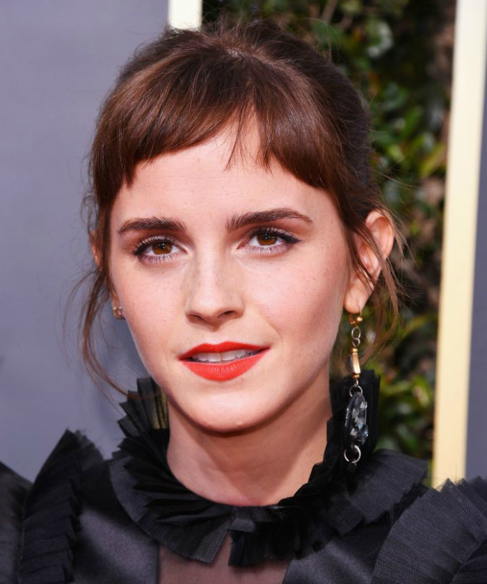 8celebs_bangs_10.jpg