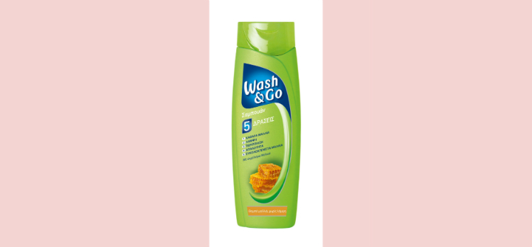 8productsfor1stofmarch_008.jpg