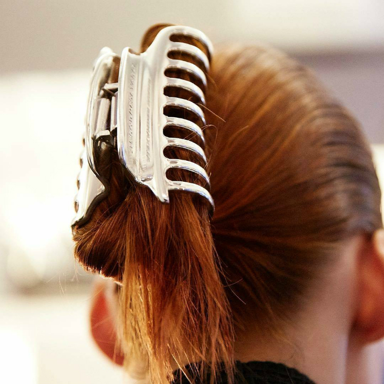 alexanderwang_hairclip_zeros_fw18_01.jpg