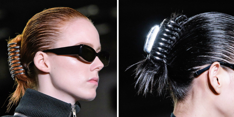 alexanderwang_hairclip_zeros_fw18_02.jpg