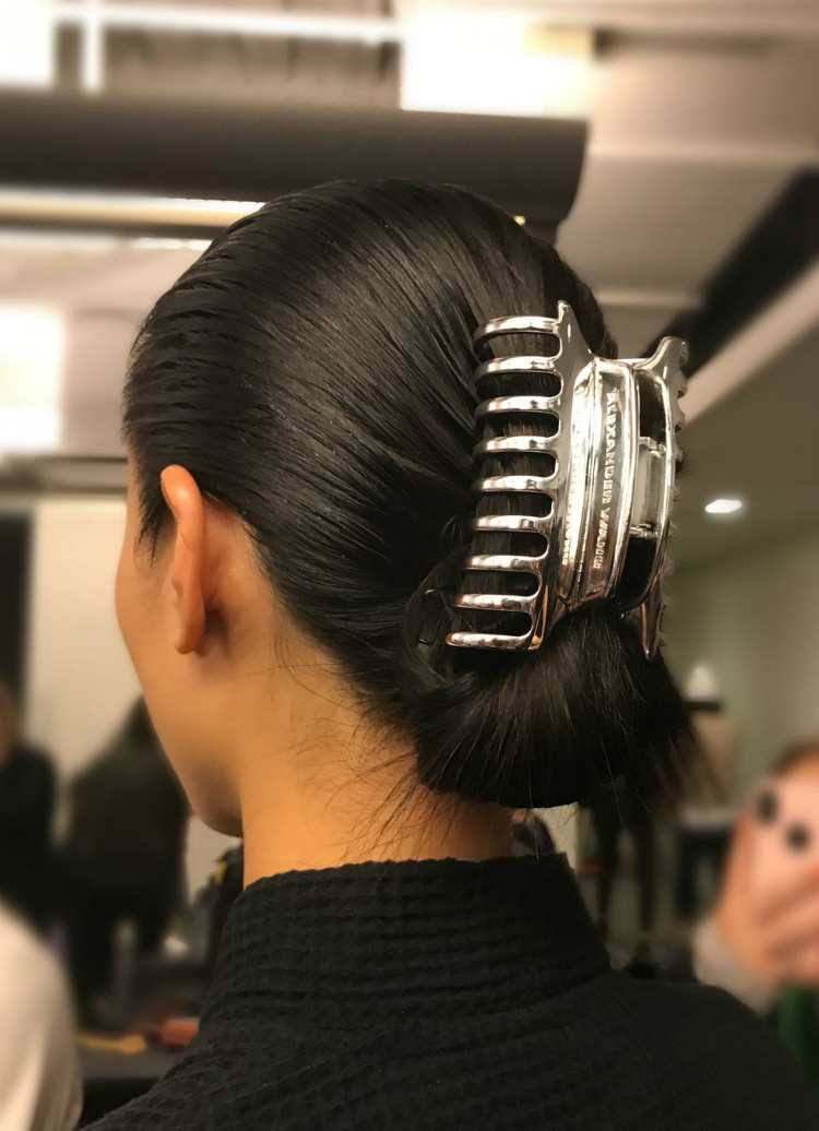 alexanderwang_hairclip_zeros_fw18_03.jpg