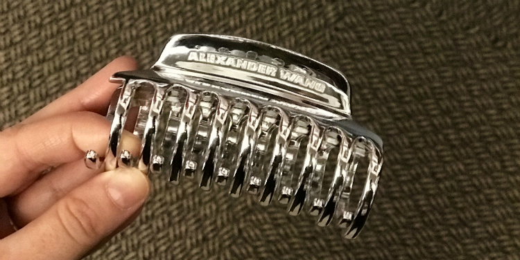 alexanderwang_hairclip_zeros_fw18_04.jpg