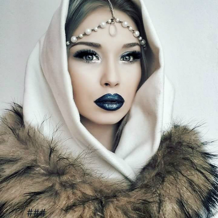 apokries_makeupinspo_01.jpg