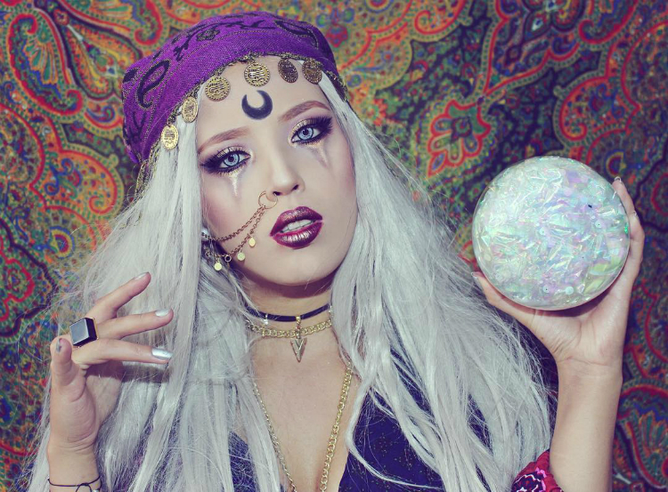 apokries_makeupinspo_02.jpg