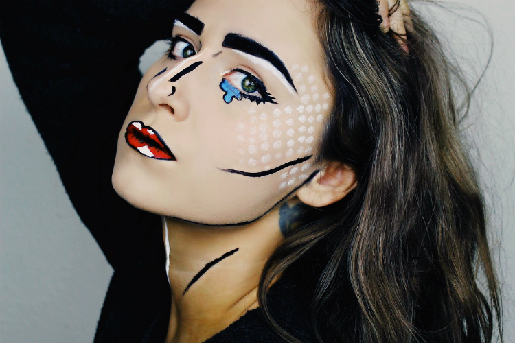 apokries_makeupinspo_03.jpg