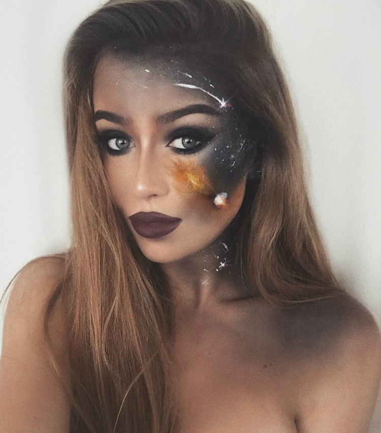 apokries_makeupinspo_04.jpg
