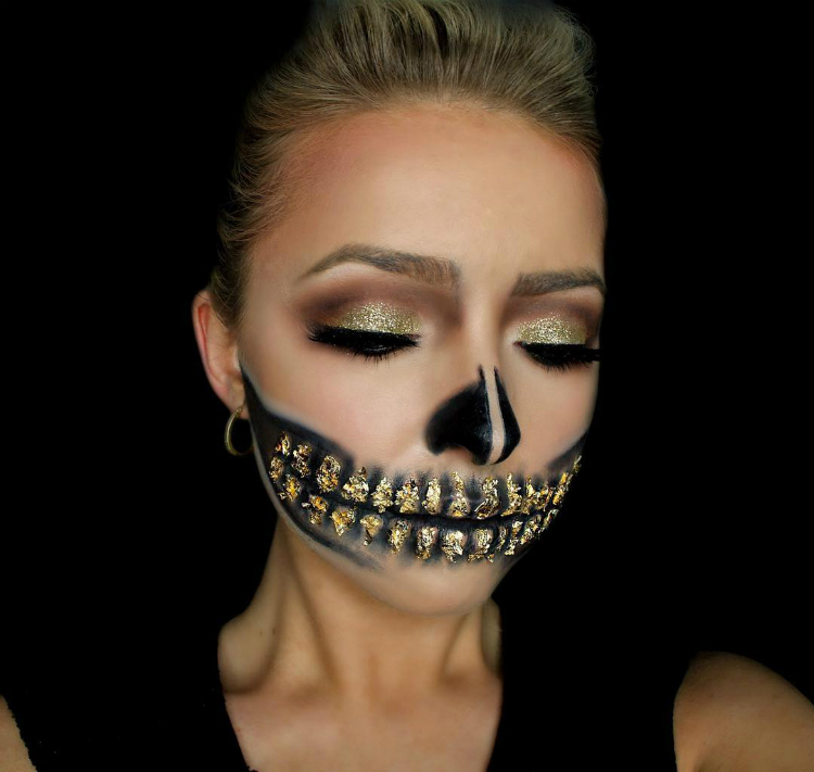 apokries_makeupinspo_05.jpg