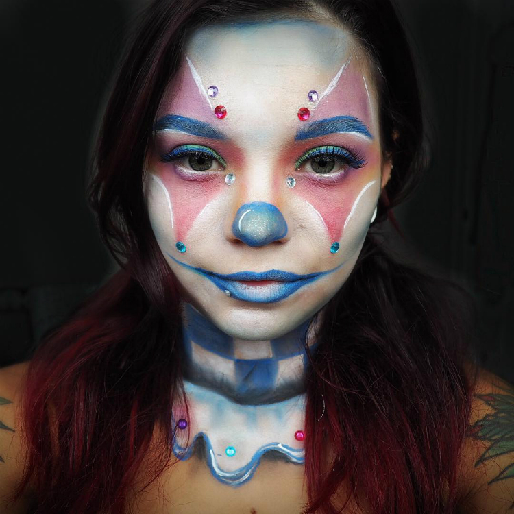 apokries_makeupinspo_06.jpg