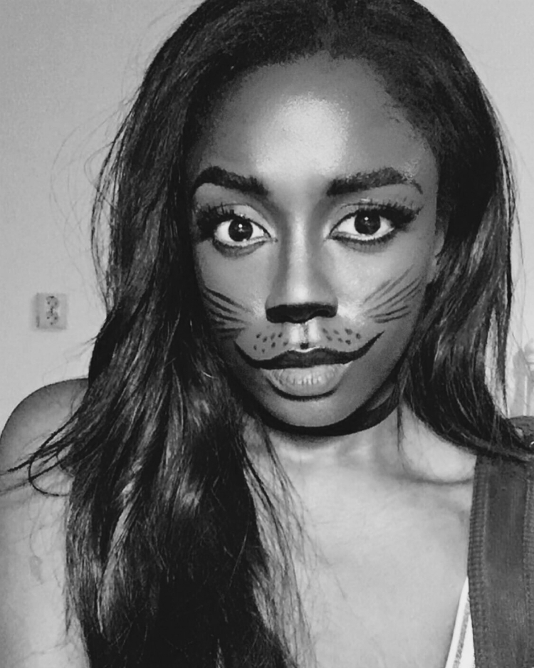 apokries_makeupinspo_07.jpg