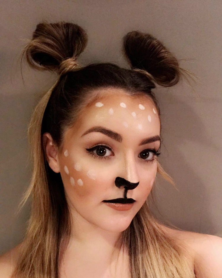 apokries_makeupinspo_08.jpg