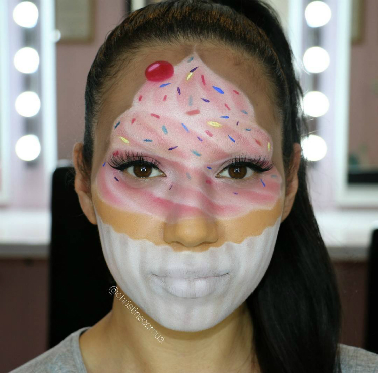 apokries_makeupinspo_09.jpg