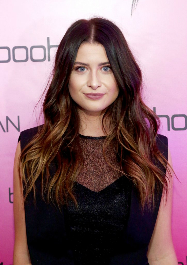 copper_balayage_03.jpg