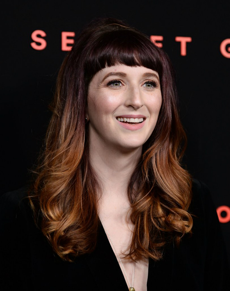 copper_balayage_04.jpg