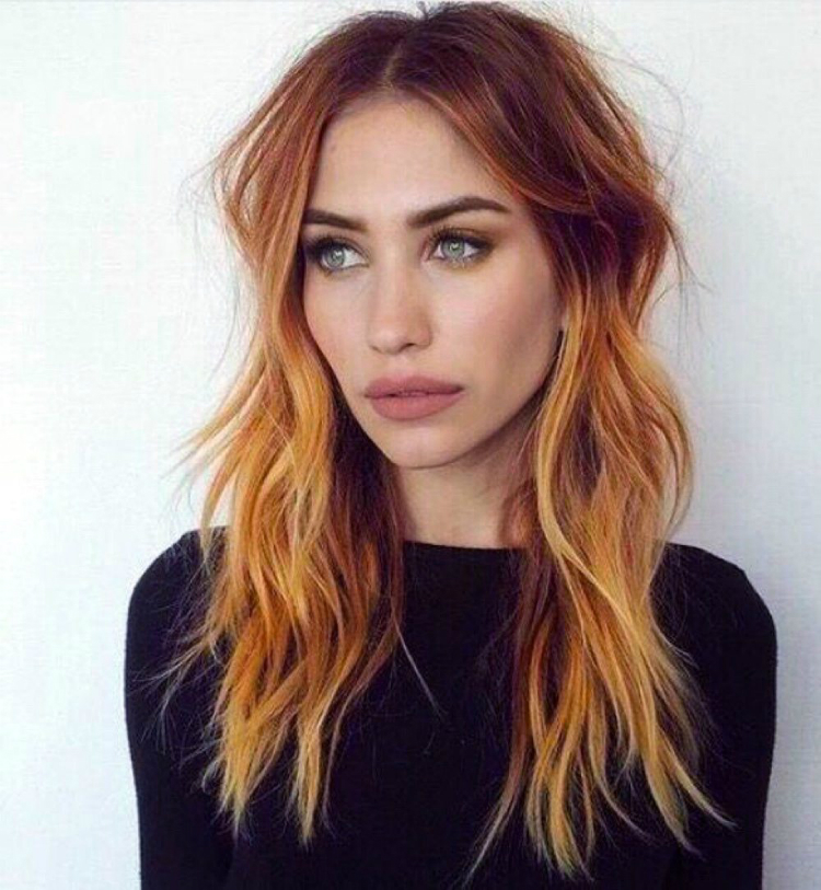 copper_balayage_07.jpg