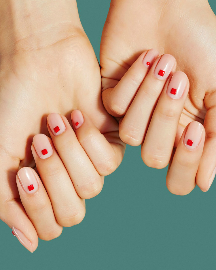 geometric_nails_trend_pinterest_01.jpg