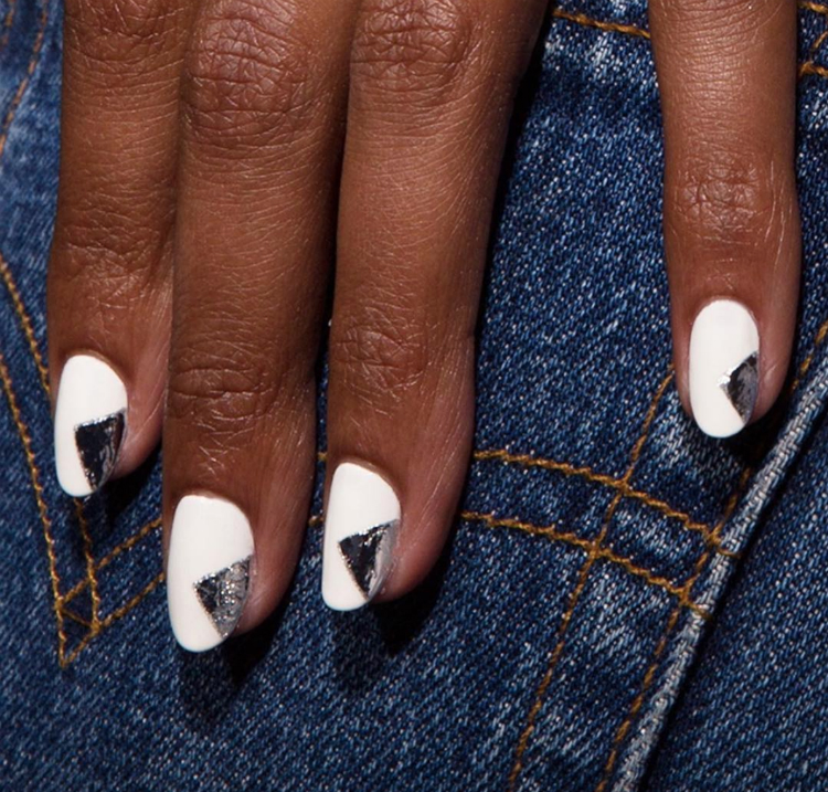 geometric_nails_trend_pinterest_03.jpg