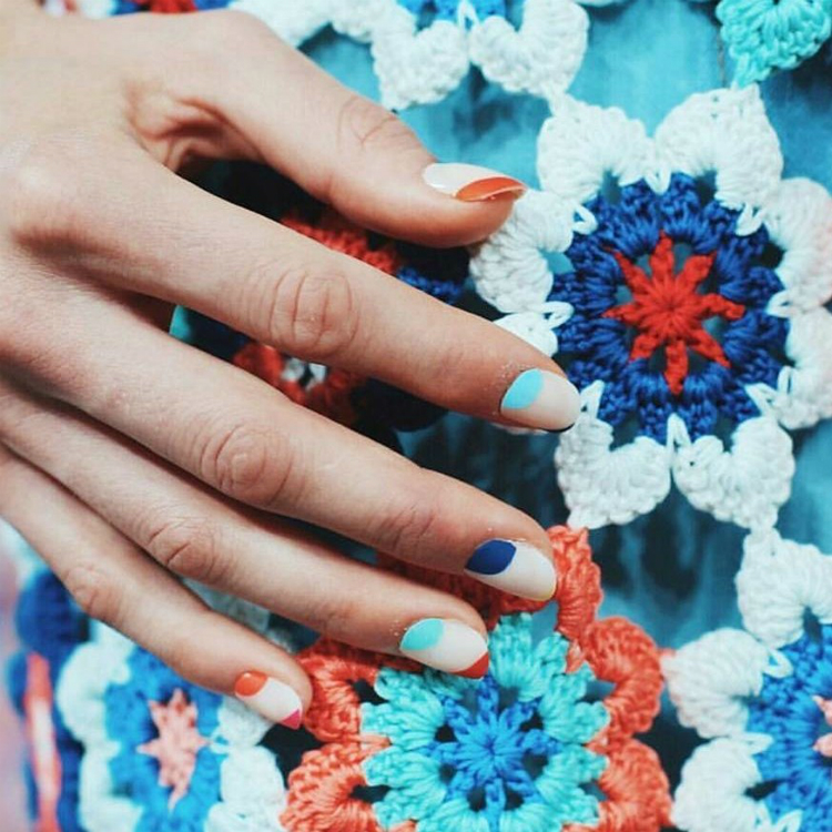 geometric_nails_trend_pinterest_04.jpg