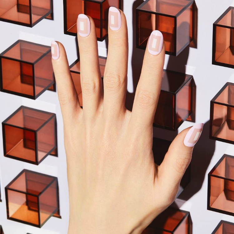 geometric_nails_trend_pinterest_05.jpg