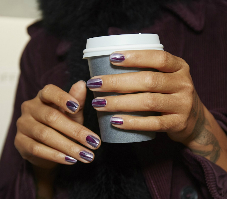 geometric_nails_trend_pinterest_06.jpg