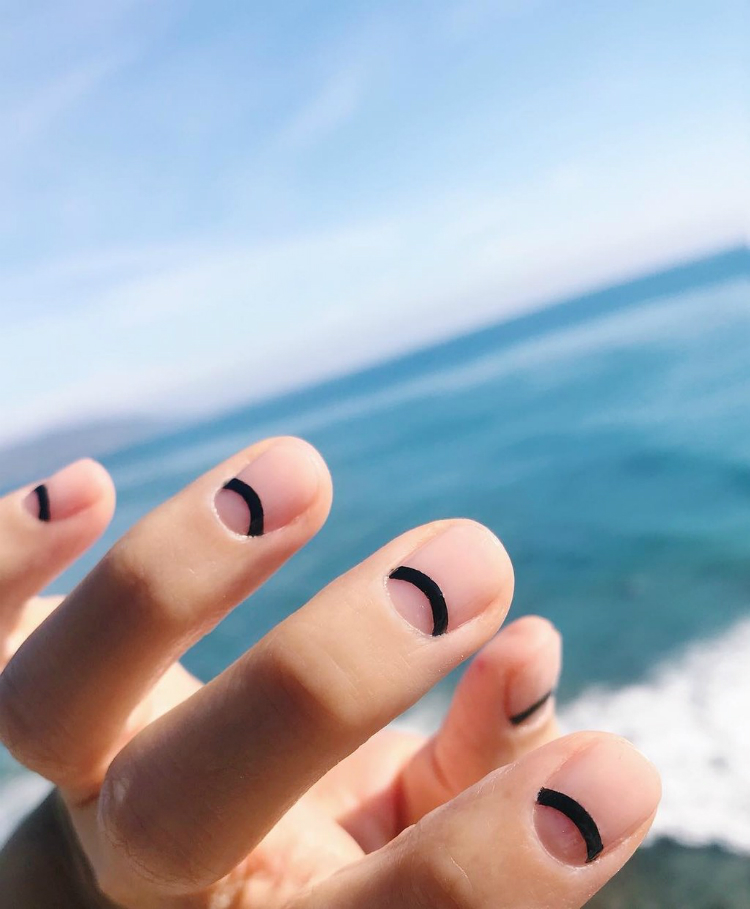 geometric_nails_trend_pinterest_07.jpg