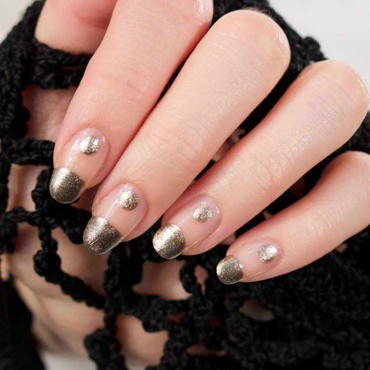 geometric_nails_trend_pinterest_08.jpg