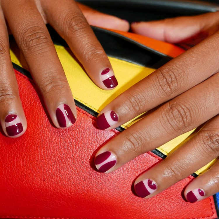 geometric_nails_trend_pinterest_09.jpg