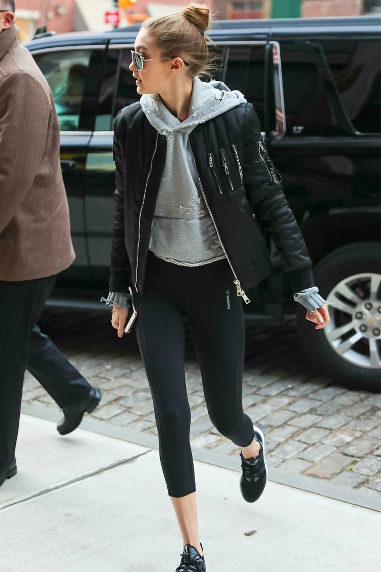 gymhairstyles_05.jpg