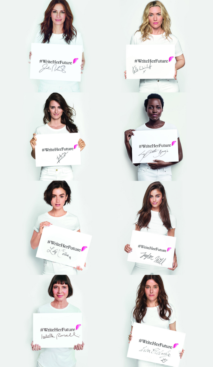 whf_lancome_01.jpg