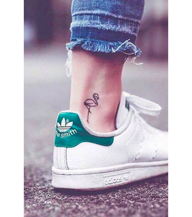 10smalltattoos_01.jpg
