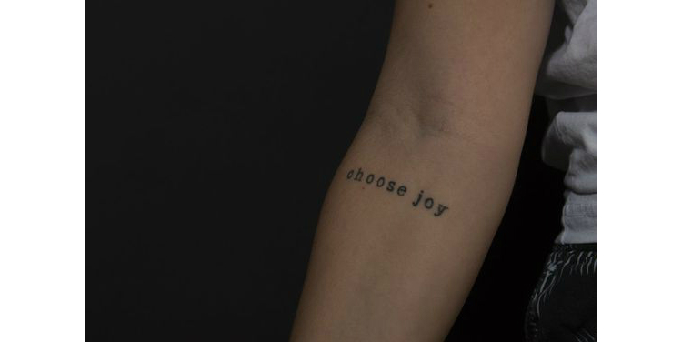 10smalltattoos_06.jpg