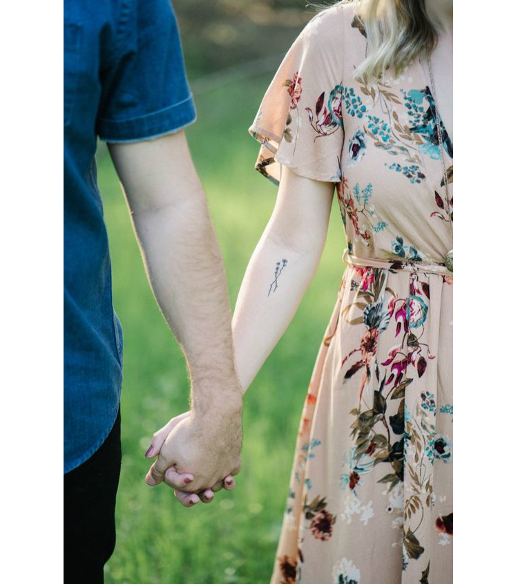 10smalltattoos_09.jpg