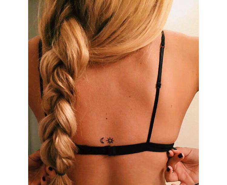 10smalltattoos_10.jpg