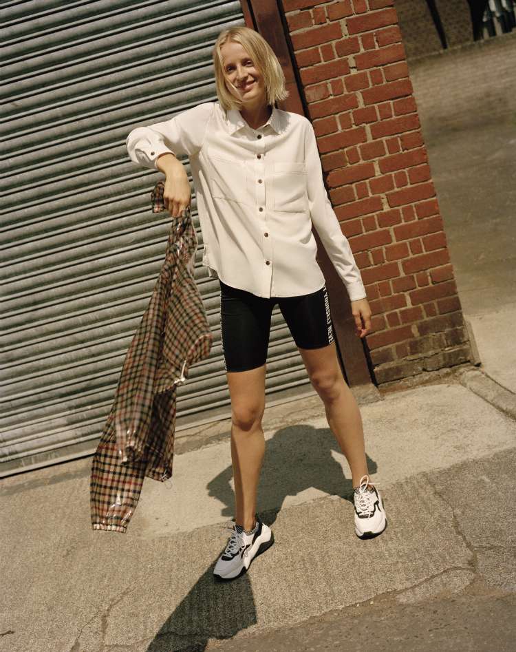 Bershkaprefall_02.jpg