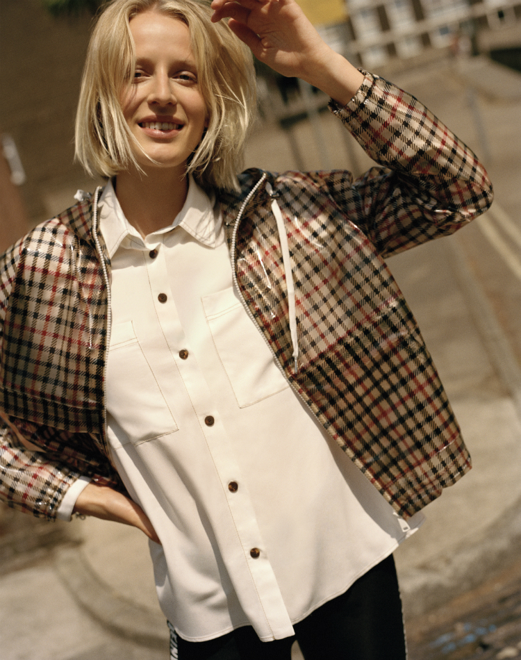 Bershkaprefall_03.jpg