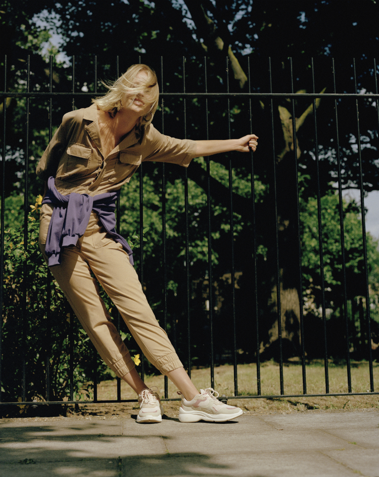 Bershkaprefall_04.jpg